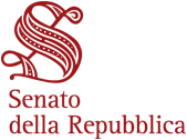 Senato della Repubblica